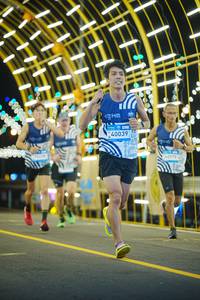 BIB: 607, 68007, 200000
                            <button type="button" onclick="openModal(22812749)" class="btn btn-primary btn-sm float-right btn-popup" data-toggle="modal" data-target=".modal-high-quality">
                        <i class="fas fa-shopping-cart"></i> Add to Cart
                    </button>
                                            <button type="button" onclick="isThisMe(22812749, true)" class="btn btn-success btn-sm float-right btn-popup btn-isme hidden" data-toggle="tooltip" data-placement="bottom" title="นี่คือรูปของคุณใช่ไหม คลิกที่นี่เพื่อเอาเข้าอัลบั้ม">
                        <i class="fas fa-plus"></i> Add to album
                    </button>
                    <button type="button" onclick="isThisMe(22812749, false)" class="btn btn-warning btn-sm float-right btn-popup btn-isnotme hidden">
                        <i class="fas fa-ban"></i> Remove from album
                    </button>